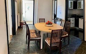 Apartmán Kaiser